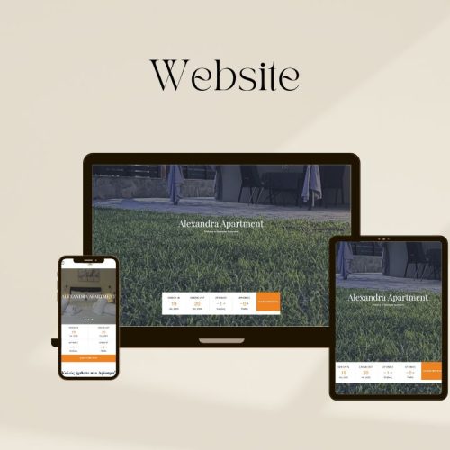 pigiota314 alexandra apartment