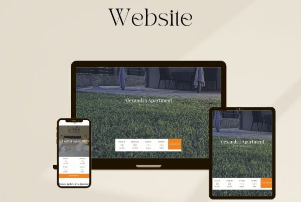 pigiota314 alexandra apartment