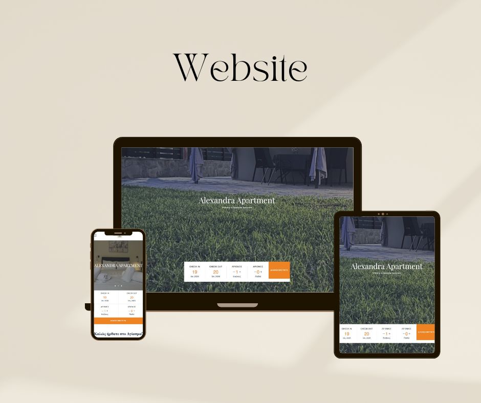 pigiota314 alexandra apartment